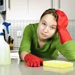 Конфетку съели, фантик выбросили Конфетку съели, фантик выбросили